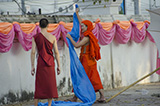 Wat Chedi Luang